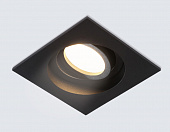 https://img.divine-light.ru/1/579/001579107_800_800.jpg