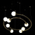 https://vokruglamp.ru/upload/iblock/b7e/2t5pqyowy1yizvxm7ahbfr3dbp782h5x/podvesnaya_lyustra_loft_it_infinite_10155_800_gold_2.jpeg