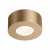 https://vokruglamp.ru/upload/iblock/340/ck5lyqbhsmpvkvq0ckc8c52kua7su37r/potolochnyy_svetodiodnyy_svetilnik_odeon_light_hightech_bene_4284_7cl_3.jpeg