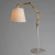 https://vokruglamp.ru/upload/iblock/1b6/nastolnaya_lampa_arte_lamp_pinoccio_a5700lt_1wh_3.jpeg