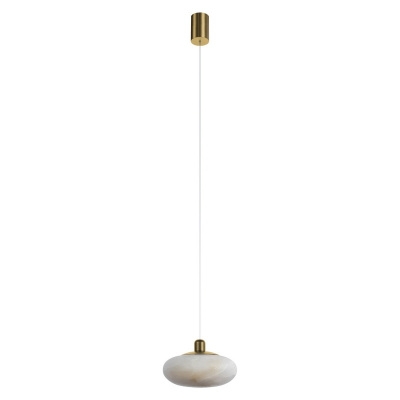Подвесной светильник LOFT IT 10409/M
