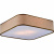 Fri, 22 May 2020 10:04:06 GMT
