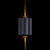 Tue, 02 Jun 2020 05:48:09 GMT