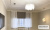 https://vokruglamp.ru/upload/iblock/0d8/8mc5b1gq8tzw7h7l22ahmvosgvzbmuw1/podvesnoy_svetilnik_moderli_venture_v2011_1p_1.jpeg