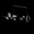https://vokruglamp.ru/upload/iblock/5c4/g1gv077wrrqtjs57e9lt5cpv4xelsnbk/podvesnaya_lyustra_loft_it_molecule_10023_1200l_3.jpeg