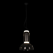 https://vokruglamp.ru/upload/iblock/03f/9iuuql0jx9hb8ezg8vh8qi0qhvs204bf/podvesnoy_svetodiodnyy_svetilnik_loft_it_noctambule_10192_s_1.jpeg