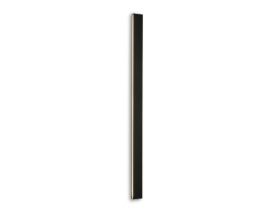 Бра Ambrella Light FL76146
