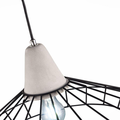 Подвесной светильник ST Luce Pateria SL1144.403.01