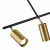 https://vokruglamp.ru/upload/iblock/4ac/ya239a7rnpx0vexhxi264qygjzkxjjju/podvesnaya_lyustra_st_luce_sormano_sl1206_413_05_3.jpeg