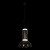 https://vokruglamp.ru/upload/iblock/03f/9iuuql0jx9hb8ezg8vh8qi0qhvs204bf/podvesnoy_svetodiodnyy_svetilnik_loft_it_noctambule_10192_s_1.jpeg