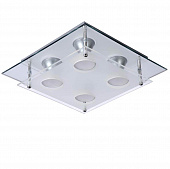 Sun, 13 Dec 2020 21:04:22 GMT