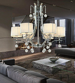 https://vokruglamp.ru/upload/iblock/c48/podvesnaya_lyustra_lumina_deco_fontenea_ldp_8443_6_chr_1.jpeg
