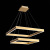 Thu, 06 Aug 2020 08:34:10 GMT
