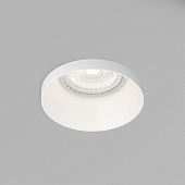 https://img.divine-light.ru/1/667/001667861_800_800.jpg
