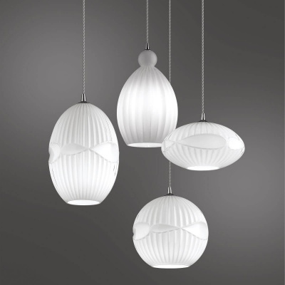 Подвесной светильник Odeon Light Astea 4749/1