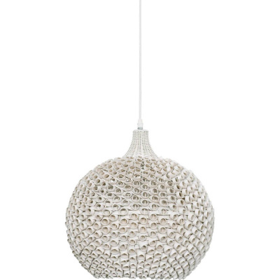 Подвесной светильник Nowodvorski Colin 4618