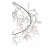 Thu, 06 Aug 2020 11:34:11 GMT Thu, 06 Aug 2020 11:34:11 GMT