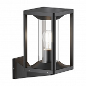 https://img.divine-light.ru/1/172/001172402_800_800.jpg