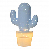 https://vokruglamp.ru/upload/iblock/bbc/nastolnaya_lampa_lucide_cactus_13513_01_68_1.jpeg