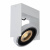 https://vokruglamp.ru/upload/iblock/d55/spot_lucide_griffon_22969_12_31_1.jpeg