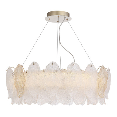Подвесная люстра ST-Luce SL6135.223.01