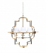 https://vokruglamp.ru/upload/iblock/b67/eothu5zbu1u33ba31wob8unzqfzg210m/podvesnaya_lyustra_lumina_deco_baltimore_ldp_8020_4_gd_wt_1.jpg