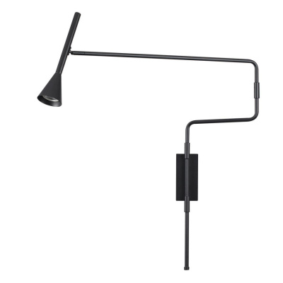 Бра Odeon Light 7031/1W Бра Odeon Light 7031/1W