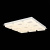Thu, 06 Aug 2020 08:34:12 GMT