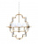 https://vokruglamp.ru/upload/iblock/b67/eothu5zbu1u33ba31wob8unzqfzg210m/podvesnaya_lyustra_lumina_deco_baltimore_ldp_8020_4_gd_wt_1.jpg