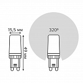https://vokruglamp.ru/upload/iblock/cb3/lampa_svetodiodnaya_gauss_g9_3w_2700k_prozrachnaya_107709103_1.jpeg