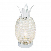 Fri, 25 Dec 2020 16:16:17 GMT