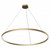 https://img.divine-light.ru/0/542/000542737_800_800.jpg