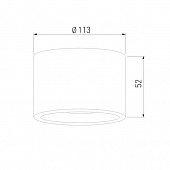 https://vokruglamp.ru/upload/iblock/79f/ulichnyy_svetodiodnyy_svetilnik_elektrostandard_light_led_35141_h_seryy_4690389180149_1.jpeg