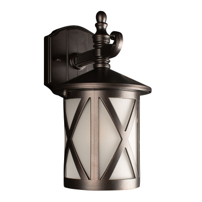 Светильник настенный LOFT IT 100016W