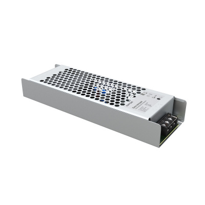 Блок питания для светодиодной ленты Maytoni Technical 821004