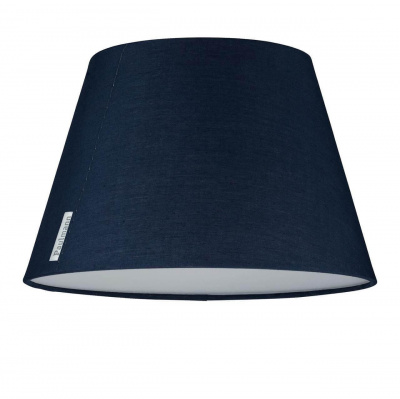 Потолочный светильник Paulmann Mea 70949