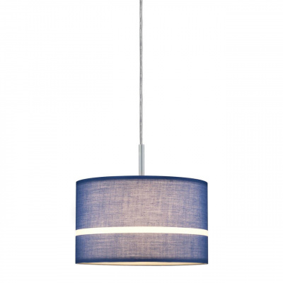 Абажур Paulmann DecoSystems Tessa 60324