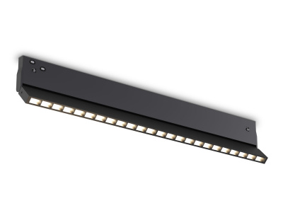 Светильник на шине Ambrella Light GL2365