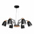 https://vokruglamp.ru/upload/iblock/417/podvesnaya_lyustra_loft_it_watchman_loft4402_6bl_1.jpeg