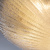 https://vokruglamp.ru/upload/iblock/1d0/potolochnyy_svetilnik_divinare_ufo_3510_03_pl_6_2.jpeg