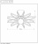 https://vokruglamp.ru/upload/iblock/efd/potolochnyy_svetilnik_lucide_zidane_77184_45_30_3.jpeg