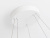 https://vokruglamp.ru/upload/iblock/73a/kyg3scmigthq4vi4bcorx6mlntckl7xl/podvesnoy_svetodiodnyy_svetilnik_ambrella_light_comfort_line_fl5505_2.jpeg