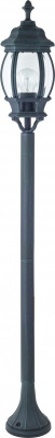 Садово-парковый светильник Favourite 1806-1F