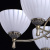 https://vokruglamp.ru/upload/iblock/a02/n3z9wsr3gyvgfa6wi0z6ocnfl0ehodcf/podvesnaya_lyustra_mw_light_ariadna_15_450014406_4.jpeg