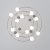 https://vokruglamp.ru/upload/iblock/3e7/5t13w6ejqezf5zjsv3xkxugrm3aer2to/podvesnaya_lyustra_bogates_brook_360_12_6.jpeg