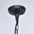 https://vokruglamp.ru/upload/iblock/c96/o3ge0u6a1o7x28ntyonmrbq328uq1lqw/ulichnyy_podvesnoy_svetilnik_de_markt_telaur_806011001_2.jpeg