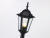 https://vokruglamp.ru/upload/iblock/7ff/ms696mcg2tsp9t9jd18u57f325x1xz13/ulichnyy_svetilnik_ambrella_light_garden_st2037_2.jpeg