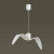 https://vokruglamp.ru/upload/iblock/d34/qlr6zn07n9m6y37722hiym1qgrm0vio0/podvesnoy_svetilnik_odeon_light_pendant_birds_4904_1c_2.jpeg