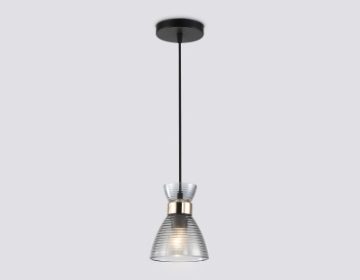 Подвесной светильник Ambrella Light TR3406