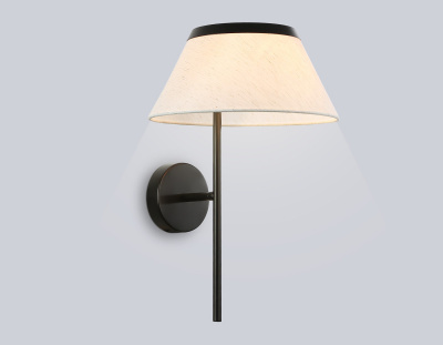 Ambrella Light LH72455
